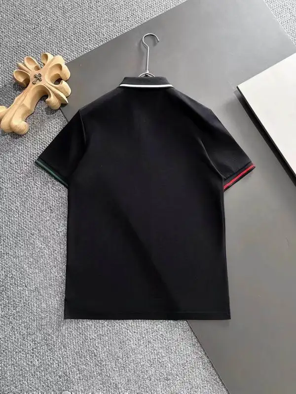 Gucci M-3XL wdtr04 (5)